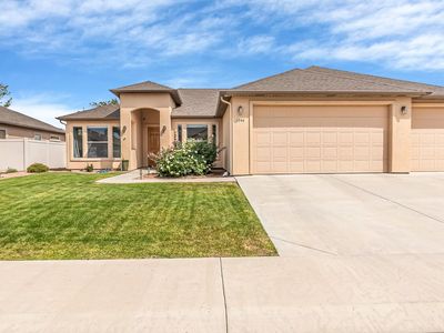 2944 Margaret Dr, Grand Junction, CO, 81503