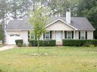 120 Hunters Pointe Dr, Athens, GA 30606