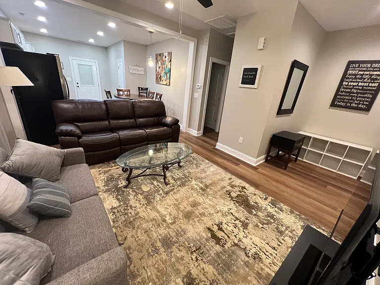 902 Rankin Ave — Photo 7