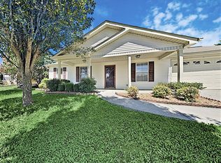 6370 Gary Moore Ln, Powell, TN 37849