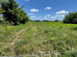 Indianapolis Rd, Osawatomie, KS 66064