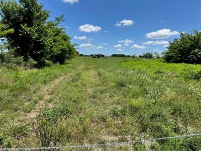 Indianapolis Rd, Osawatomie, KS, 66064