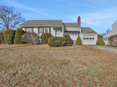 76 East Willow Street, Beacon, NY, 12508