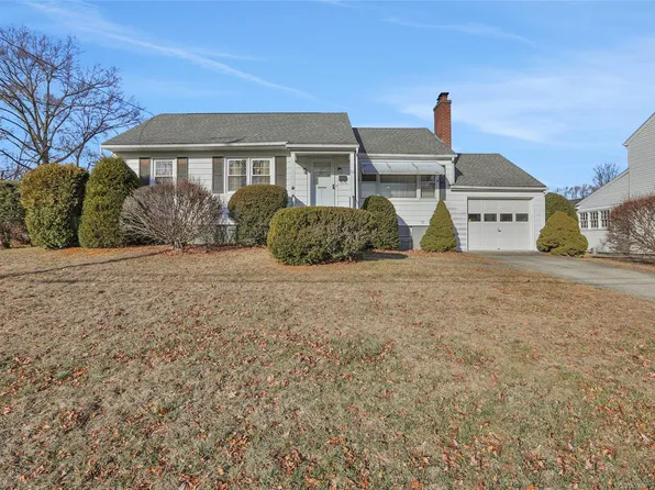 76 East Willow Street, Beacon, NY 12508