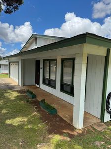 (Undisclosed Address), Makawao, HI, 96768
