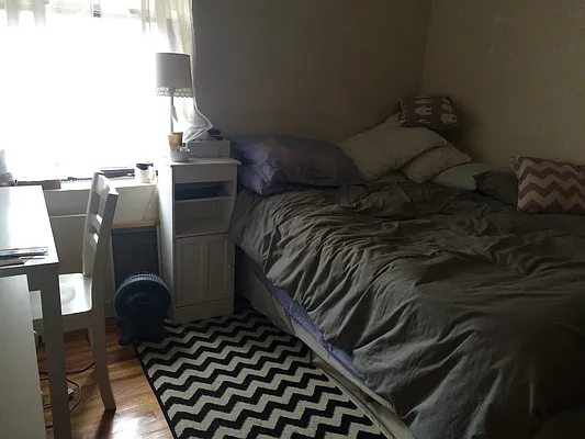 Rented by Aryeh Realty | media 21