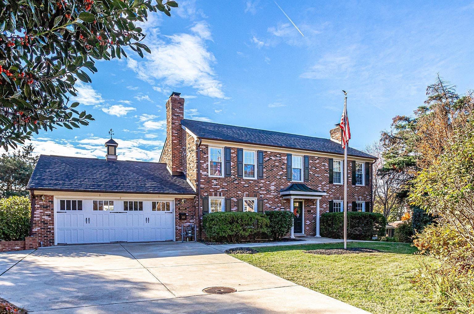 6058 Little Falls Rd, Arlington, VA 22207 Zillow