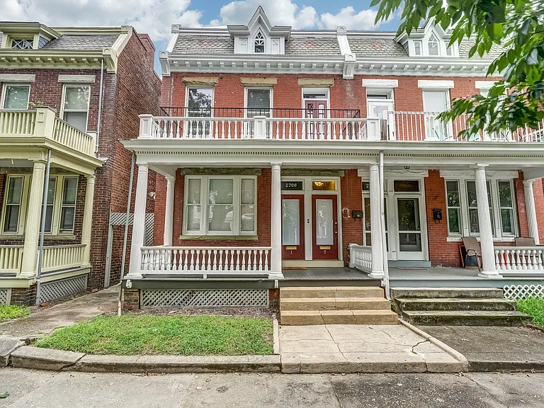 2706 W Main St #A — Photo 22