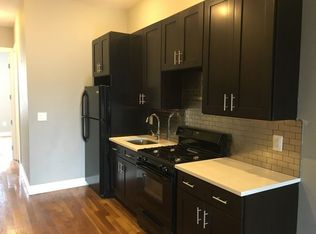 1125 Willoughby Ave #3A, Brooklyn, NY 11237