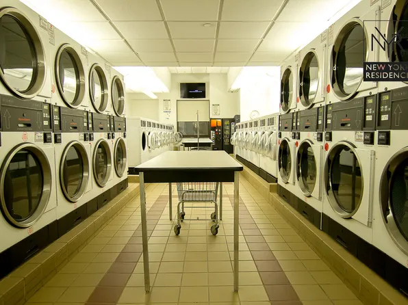 20 West Street image 11 of 15