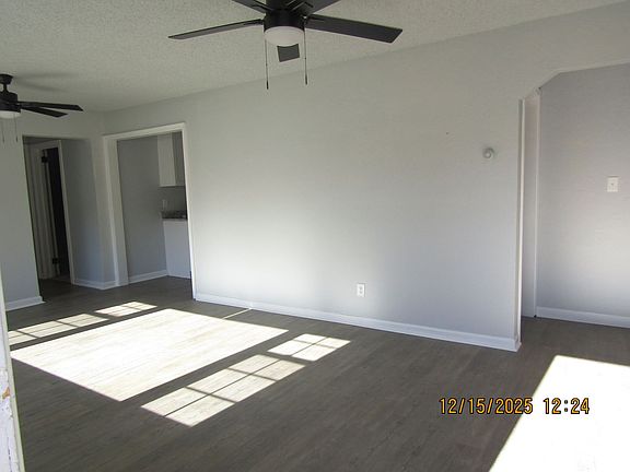 5th image of 4404 Bowden Ave