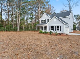 927 Long Point Rd, Mount Pleasant, SC 29464