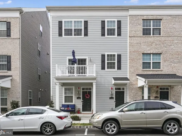 112 King St, Bensalem, PA 19020