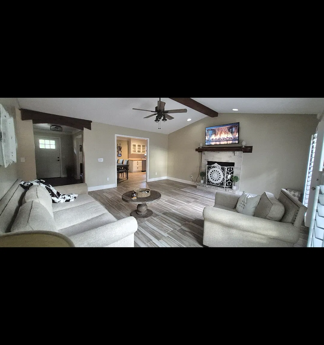 10476 Long Meadow Rd — Photo 4