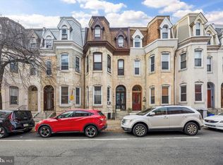 142 N 21st St, Philadelphia, PA 19103