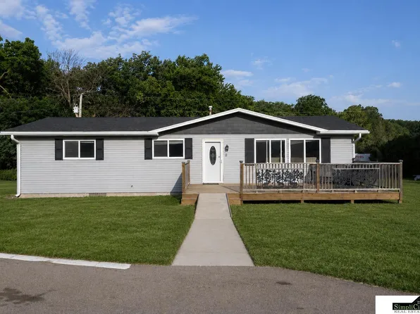 1200 S Main St, Nelson, NE 68961