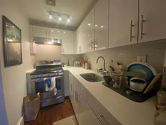 Rented by True Real Estate Group