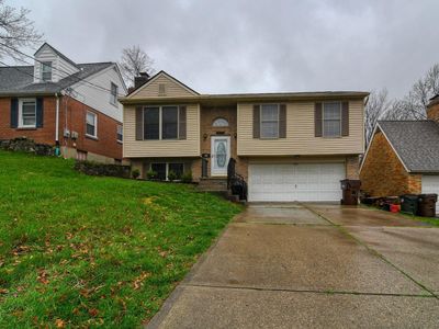 5597 Leumas Rd, Cincinnati, OH, 45239