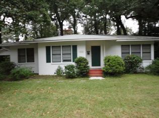 1618 NW 6th Ave, Gainesville, FL 32603