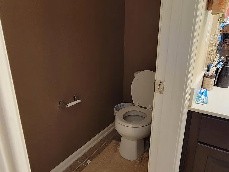 23199 Tradewind Dr — Photo 18