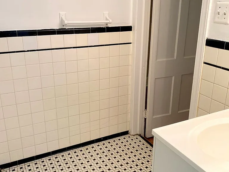 8417 Flower Ave — Photo 13