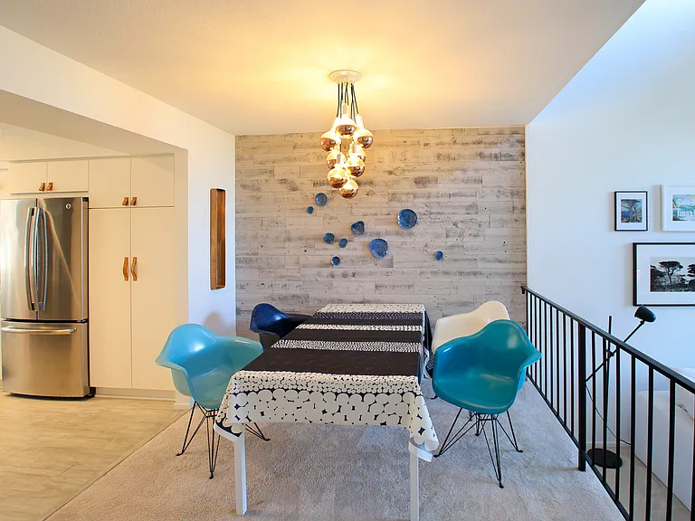 1105 Via Tornasol — Photo 11