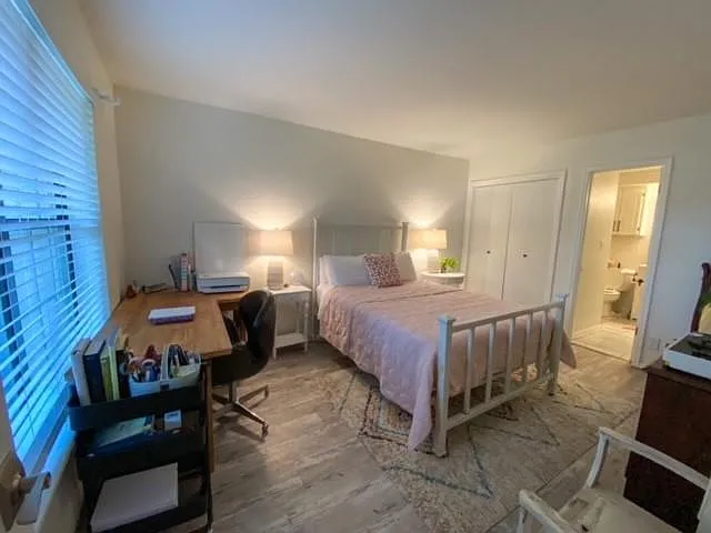 11130 N Stratford Dr #115 — Photo 4