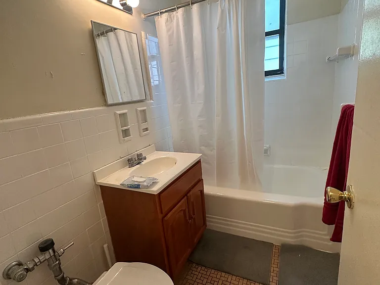 647 Albany Ave #1H — Photo 4