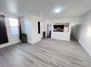 426 Ritner St #B, Philadelphia, PA 19148