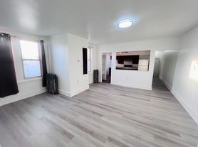 426 Ritner St, Philadelphia, PA