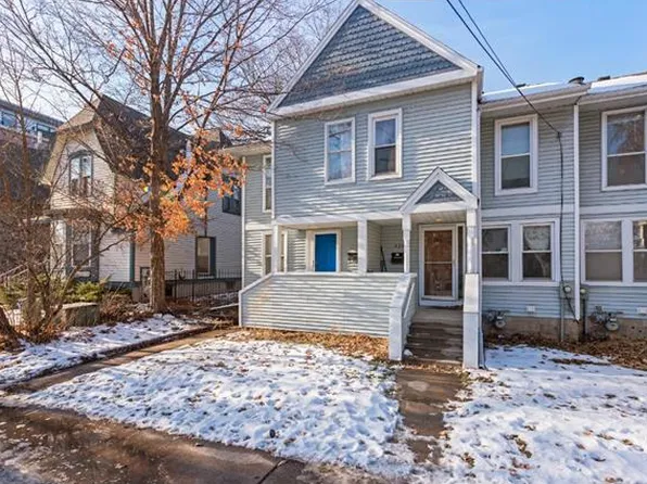 425 8th Ave SE, Minneapolis, MN