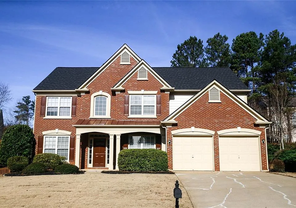 329 Coddington Ct