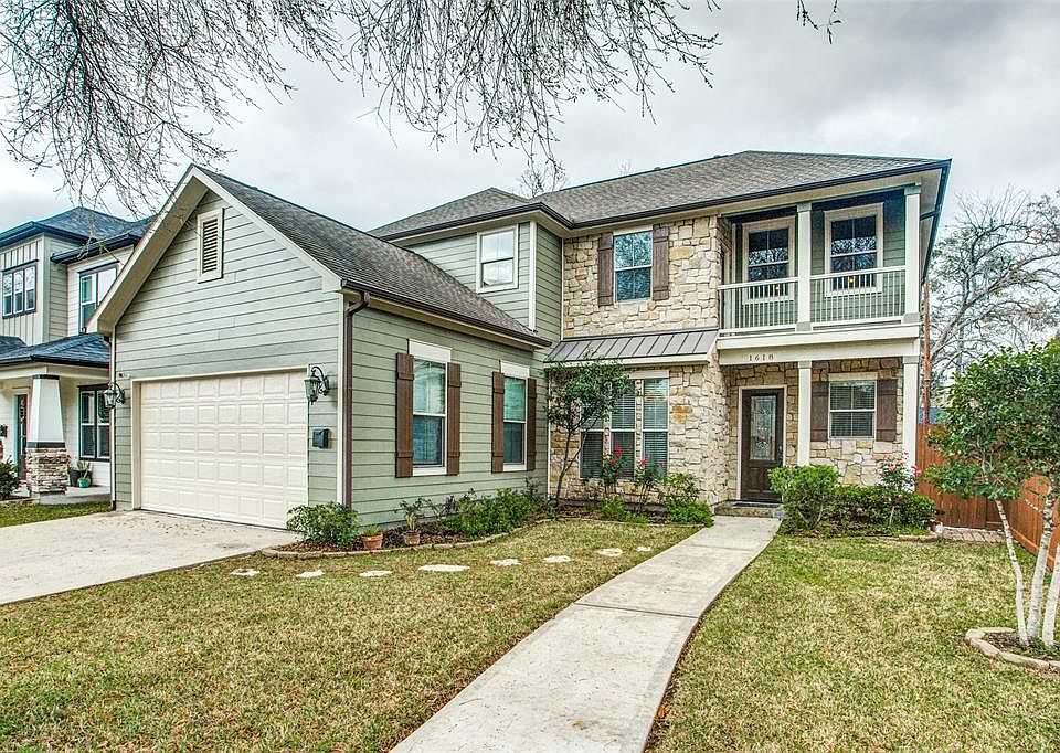 1st image of 1618 Du Barry Ln