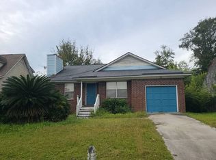 111 Redan Dr, Savannah, GA 31410