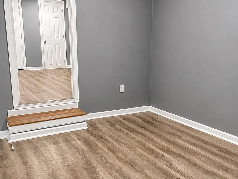 1617 Moreland Ave #A — Photo 11