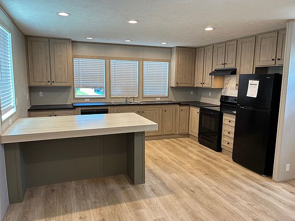 5th image of 10960 Beach Blvd #583