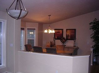 2202 S Steen Rd, Veradale, WA 99037