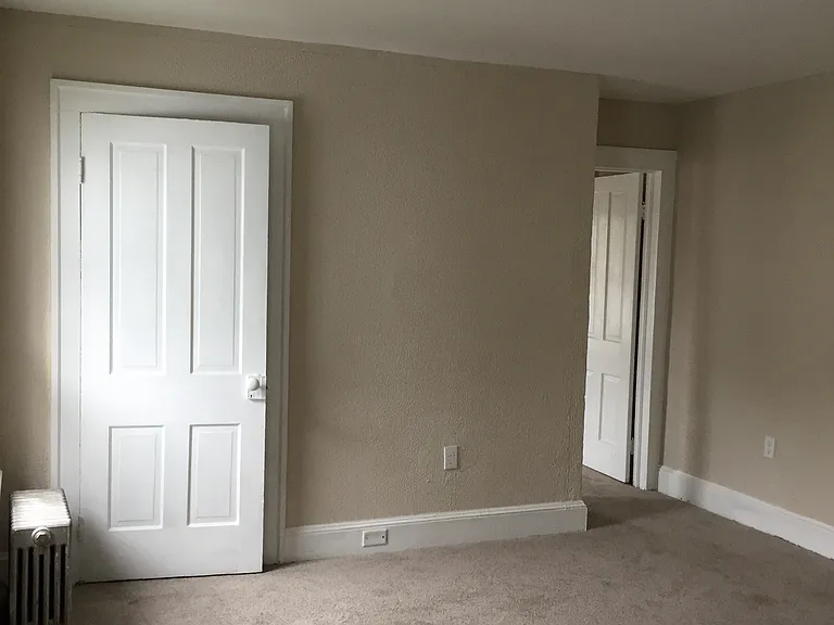 1114 Monroe Ave #1116 — Photo 8