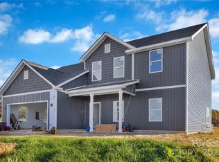 4126 Old Monroe Marshville Rd, Wingate, NC 28174