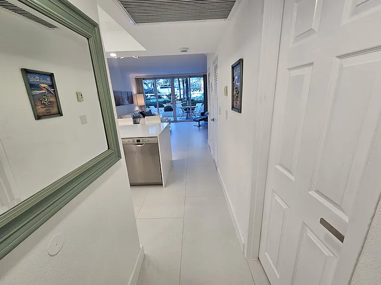 2501 S Ocean Dr #17 — Photo 13