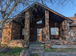 9958 W Farm Road 76, Willard, MO 65781