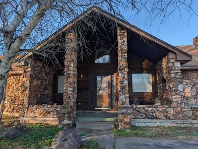 9958 W Farm Road 76, Willard, MO, 65781