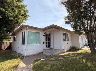 1229 4th St, Livermore, CA