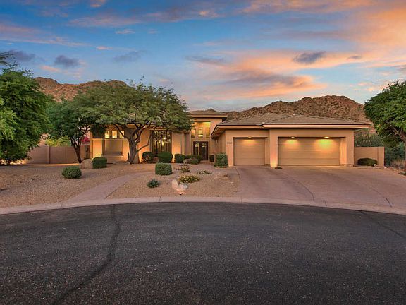 4th image of 13678 E Columbine Dr
