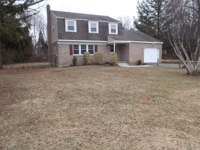 14 Brookmont Dr, Newark, DE 19702 | Zillow