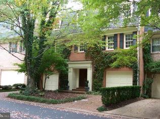 1304 Skipwith Rd, Mc Lean, VA 22101