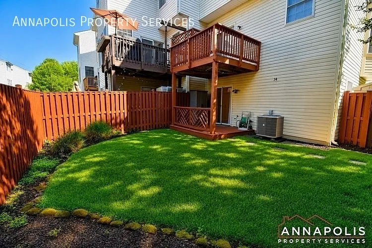 34 Millhaven Ct — Photo 25