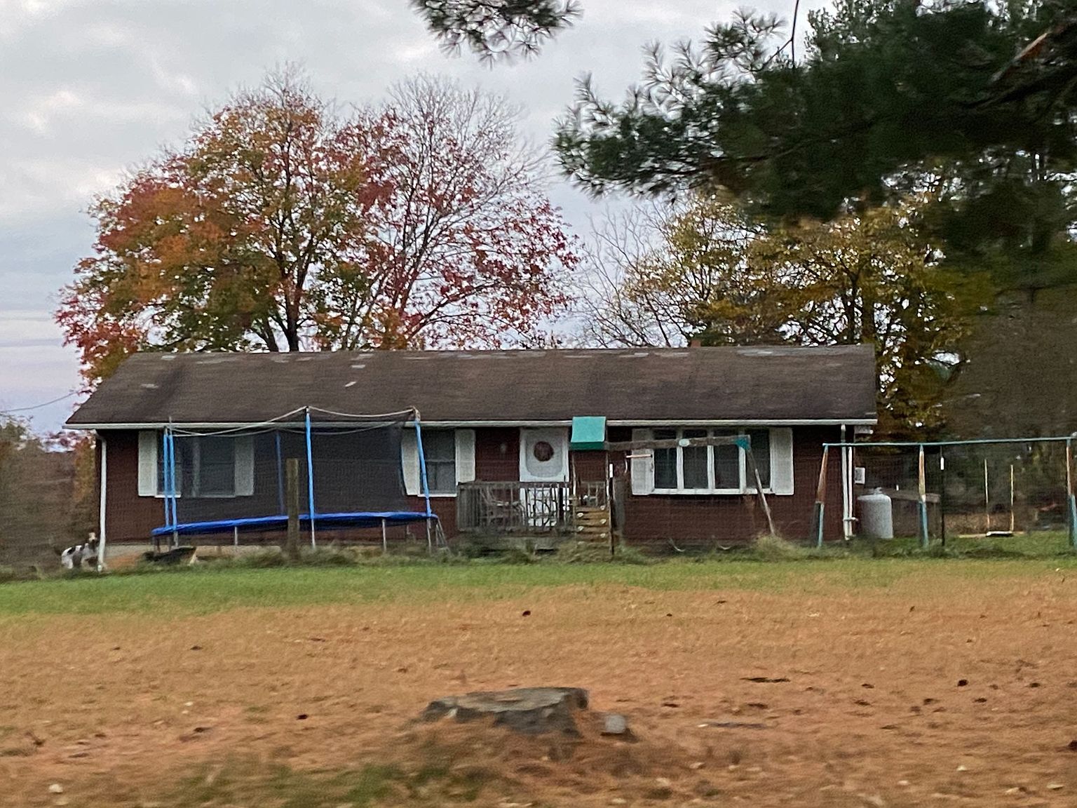 9100 Rd, Bedford, VA 24523 Zillow