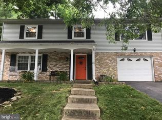109 Lexington Rd, York, PA 17402