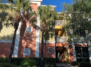 4207 S Dale Mabry Hwy UNIT 12302, Tampa, FL 33611